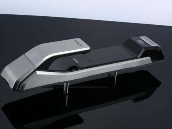 天津寧河區保險柜開鎖(開鎖價格)